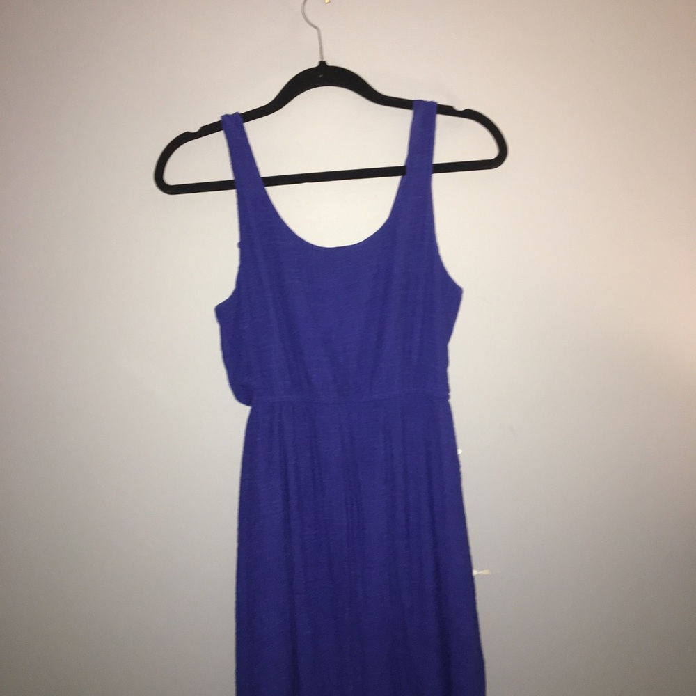 Blue Sundres - Picture 4 of 4
